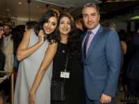 iranian cultural runway 2018 106