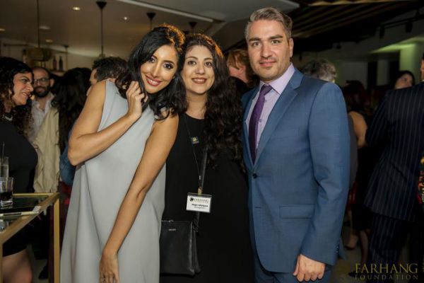 iranian cultural runway 2018 106