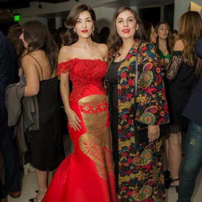 iranian cultural runway 2018 107