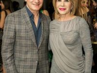 iranian cultural runway 2018 108