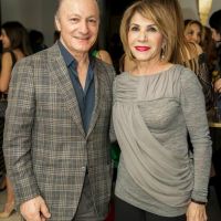 iranian cultural runway 2018 108