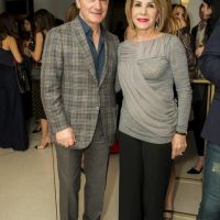 iranian cultural runway 2018 109