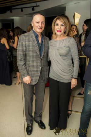 iranian cultural runway 2018 109