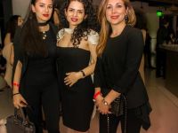 iranian cultural runway 2018 110