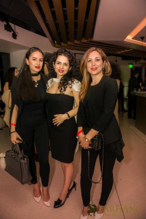 iranian cultural runway 2018 110