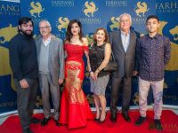 iranian cultural runway 2018 111