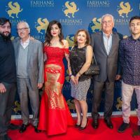 iranian cultural runway 2018 111