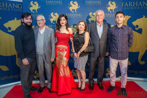 iranian cultural runway 2018 111