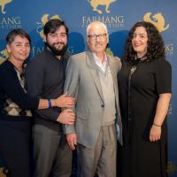 iranian cultural runway 2018 113