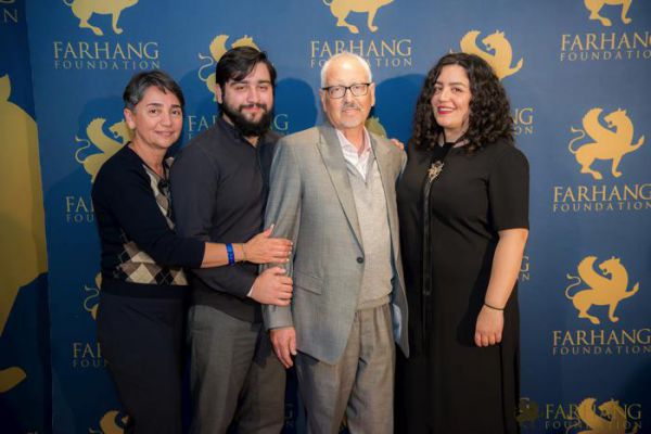 iranian cultural runway 2018 113