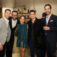 iranian cultural runway 2018 114