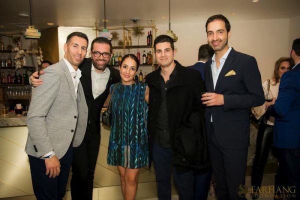 iranian cultural runway 2018 114