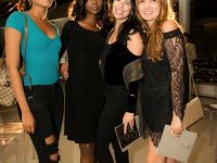 iranian cultural runway 2018 115