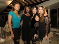 iranian cultural runway 2018 116