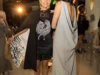 iranian cultural runway 2018 117