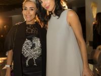 iranian cultural runway 2018 118