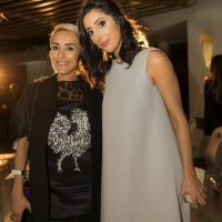 iranian cultural runway 2018 118