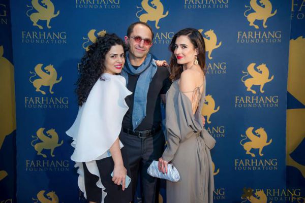 iranian cultural runway 2018 119