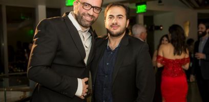 iranian cultural runway 2018 120