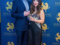 iranian cultural runway 2018 121