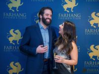 iranian cultural runway 2018 122