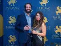 iranian cultural runway 2018 123