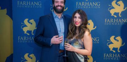 iranian cultural runway 2018 123