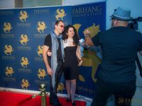 iranian cultural runway 2018 124