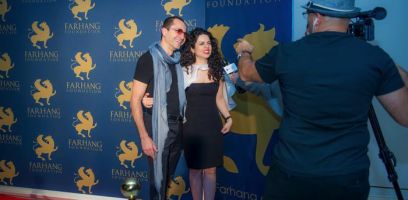 iranian cultural runway 2018 124