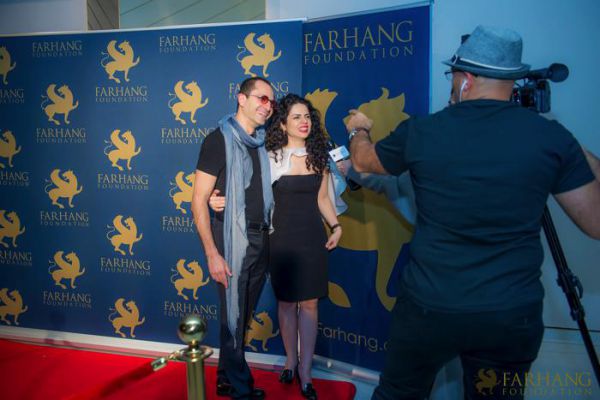 iranian cultural runway 2018 124