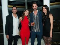 iranian cultural runway 2018 125