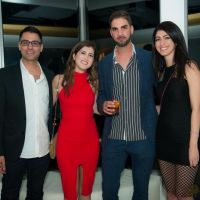 iranian cultural runway 2018 125