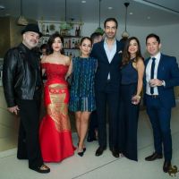 iranian cultural runway 2018 126