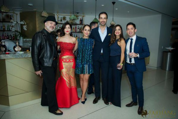 iranian cultural runway 2018 126