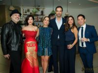 iranian cultural runway 2018 127