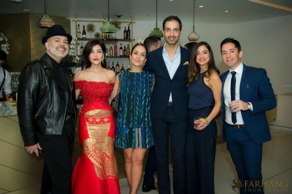 iranian cultural runway 2018 127