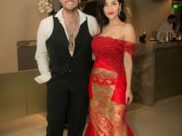 iranian cultural runway 2018 128