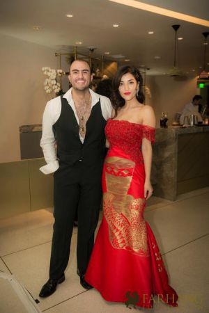 iranian cultural runway 2018 128