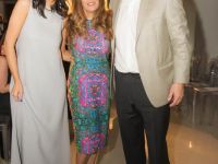 iranian cultural runway 2018 130