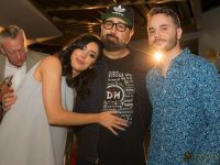 iranian cultural runway 2018 131