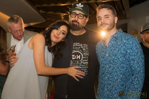 iranian cultural runway 2018 131