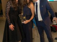 iranian cultural runway 2018 132