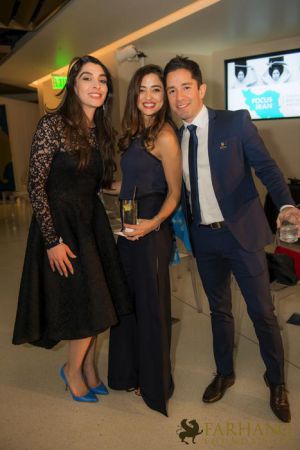 iranian cultural runway 2018 132