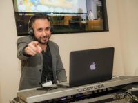 iranian cultural runway 2018 133