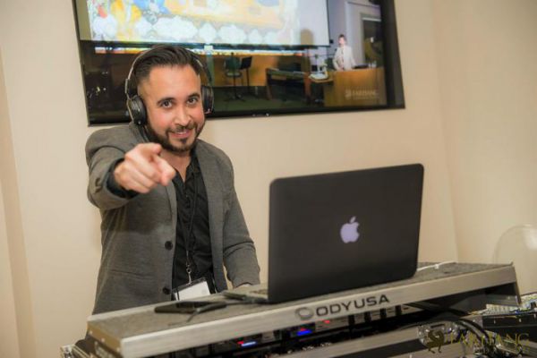 iranian cultural runway 2018 133