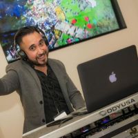 iranian cultural runway 2018 134