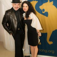 iranian cultural runway 2018 135