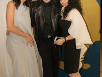 iranian cultural runway 2018 136