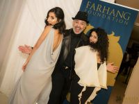 iranian cultural runway 2018 137