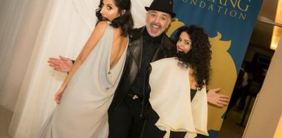 iranian cultural runway 2018 137